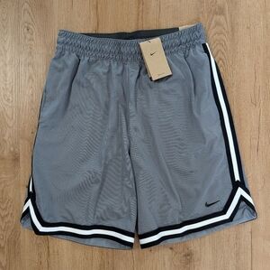 Nike shorts SKU720